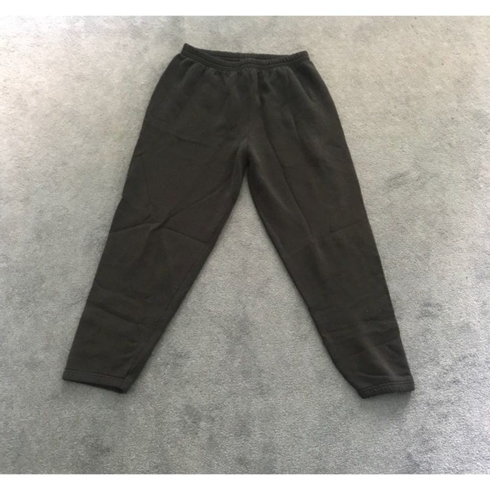 Women's Sweat Pants